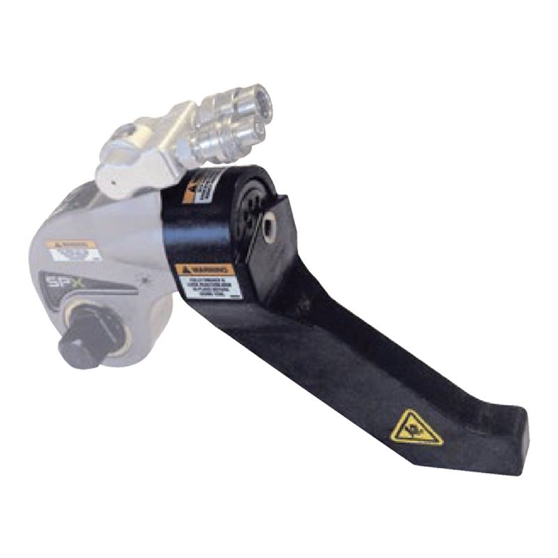 SpxFlow Hydraulic Torque Wrench Reaction Arms